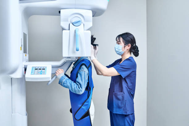 Best 24-Hour Emergency Dentist in Stoneville, NC